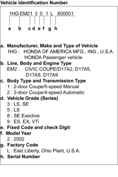 1-7a37