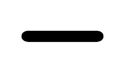 EMDASH