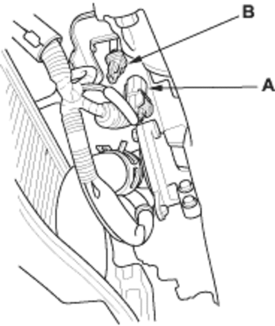 4-5b38