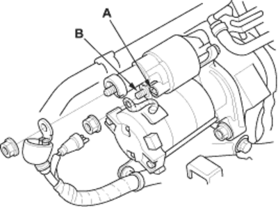 4-6a38
