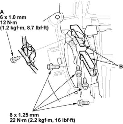 4-8a38
