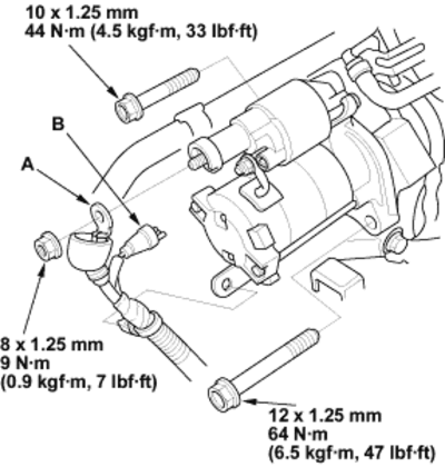 4-8b38