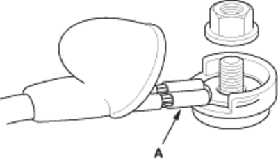4-8c38