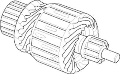 4-10a38