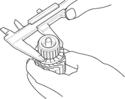 4-10c38
