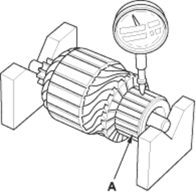 4-10d38