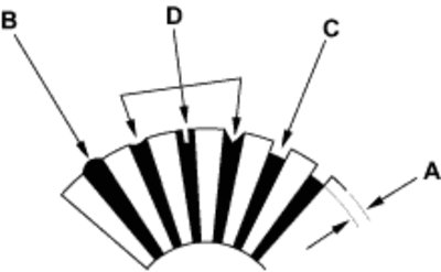4-11a38