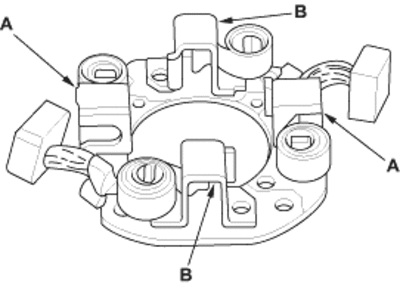 4-12c38