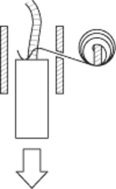 4-13d38