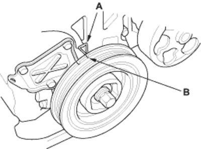 4-16d38