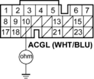 4-22a38