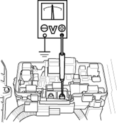 4-22c38
