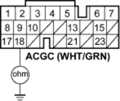 4-24a38
