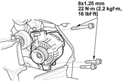 4-28b38
