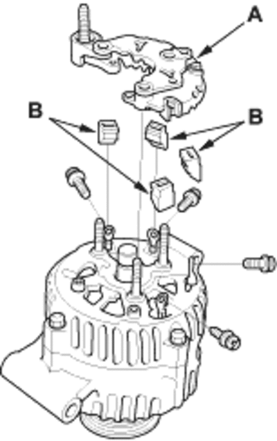 4-31a38