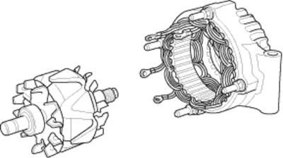 4-31c38