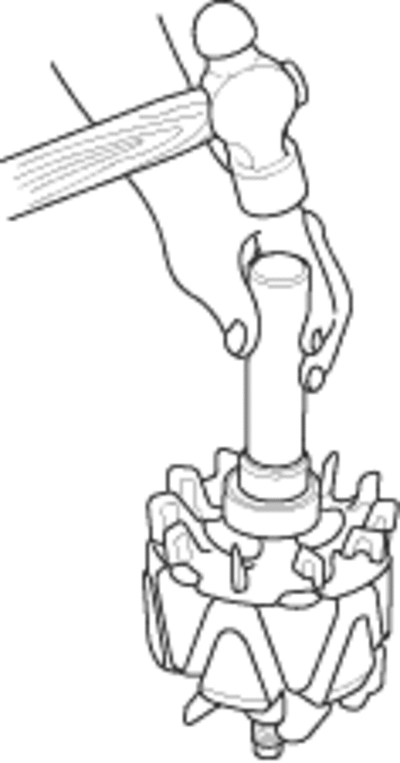 4-32a38