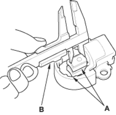 4-33b38