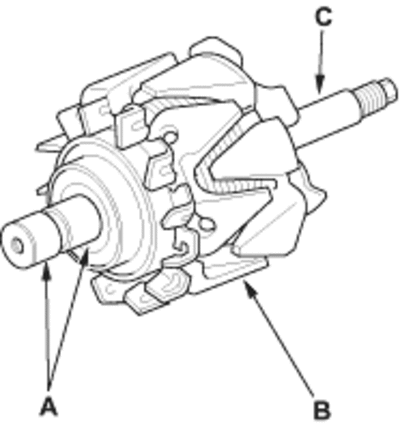 4-33c38
