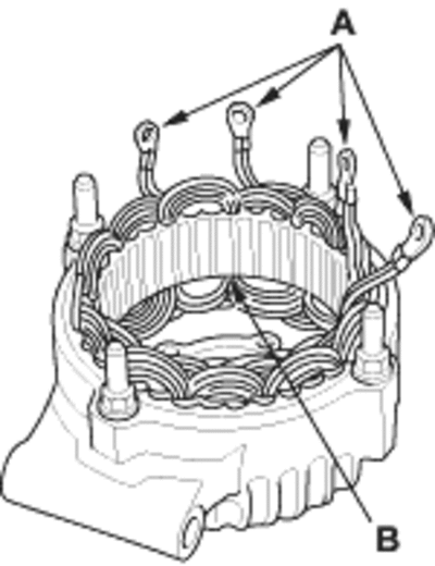 4-34a38