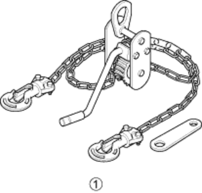 5-2a38