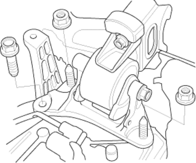5-8a38