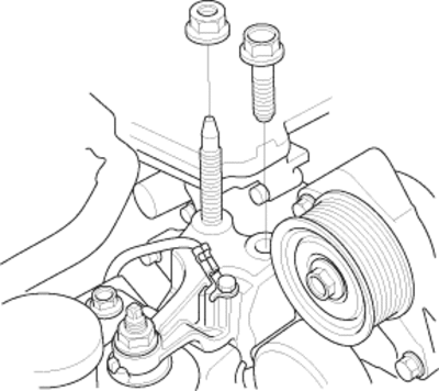 5-8b38