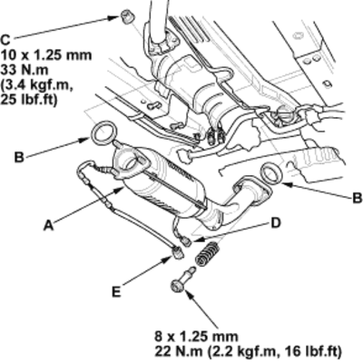 5-13a38