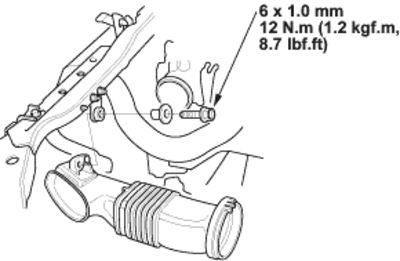 5-16c38