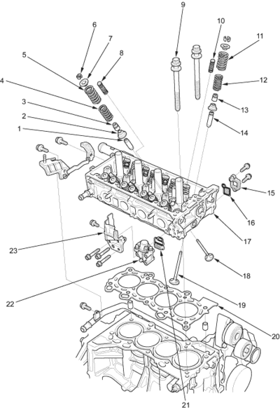 6-5a38