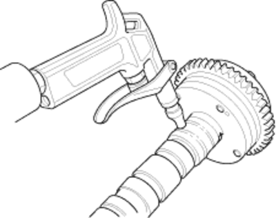 6-9b38