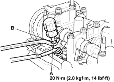 6-11a38