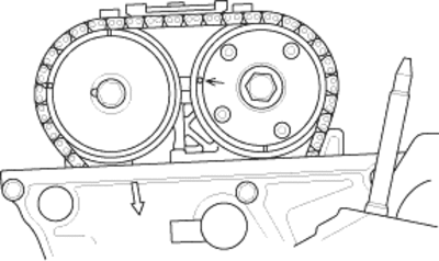 6-11d38