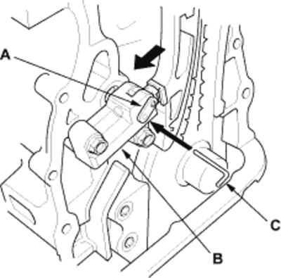 6-15b38