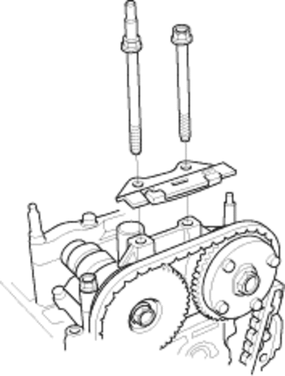 6-15d38