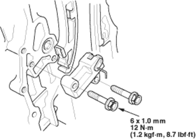 6-17d38