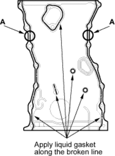 6-18c38