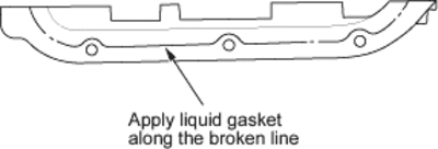 6-18d38