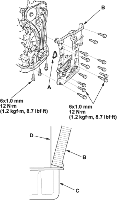 6-19a38