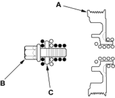 6-20c38