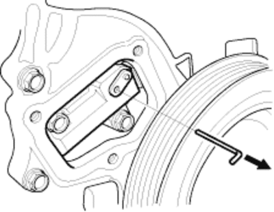 6-22d38