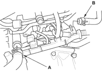 6-25b38