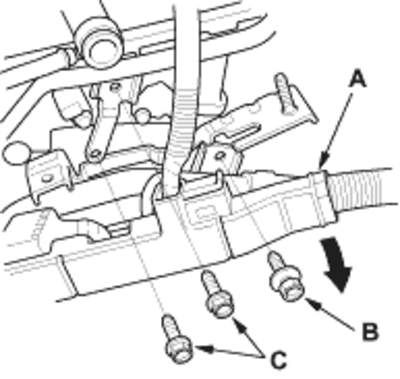 6-25c38