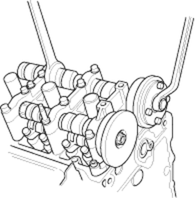 6-26b38