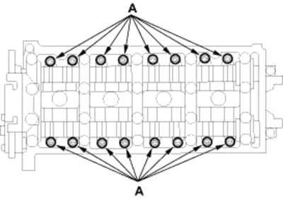 6-28a38