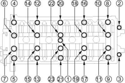6-28b38
