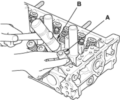 6-34a38