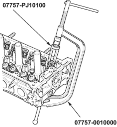 6-34b38