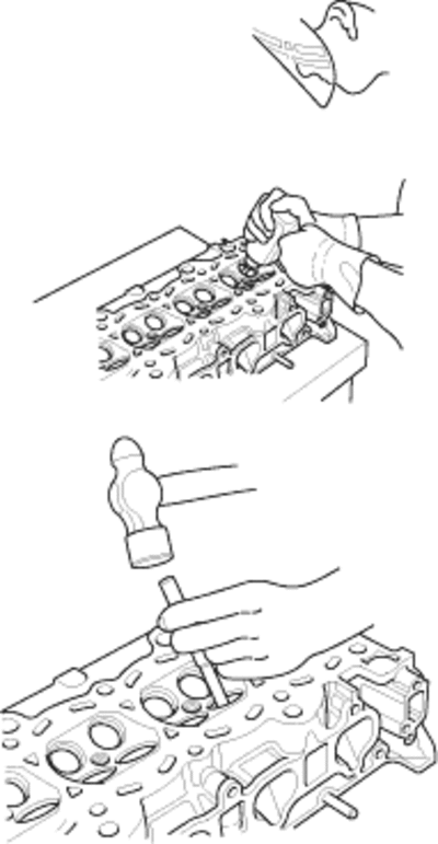 6-36c38