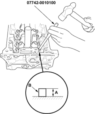 6-37a38